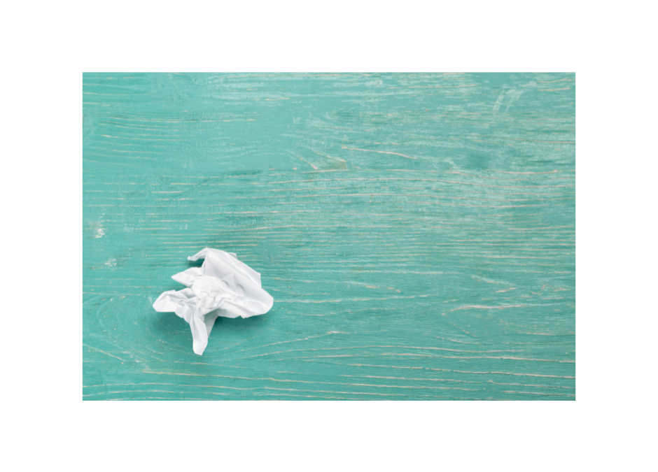 Souvent enrhumé(e) ? Et si c’était une rhinite vasomotrice ? Regardez votre mucus nasal !