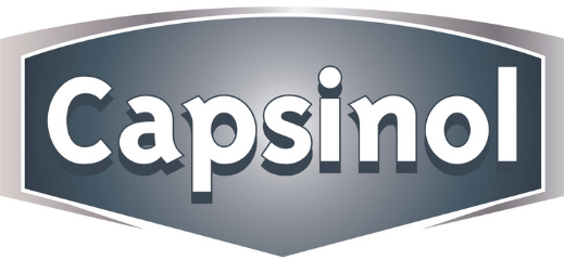 logo google lonistest