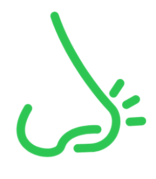 ne désèche pas les muqueses