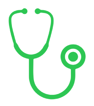 Médecin/ORL