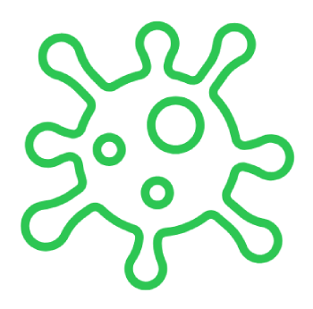 Virus