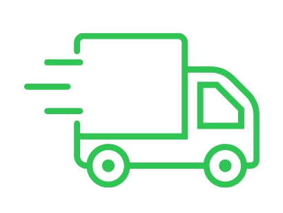 camion