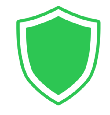 Protection contre les virus et particules fins