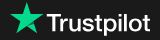 icône trustpilor