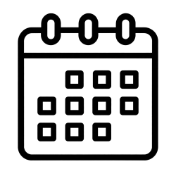 Utilisable longtemps